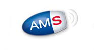 AMS-Logo